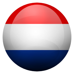 netherlands flag